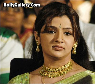 That result.. South indian actress aarthi agarwal marriage casually come Pity, that South indian actress aarthi agarwal marriage